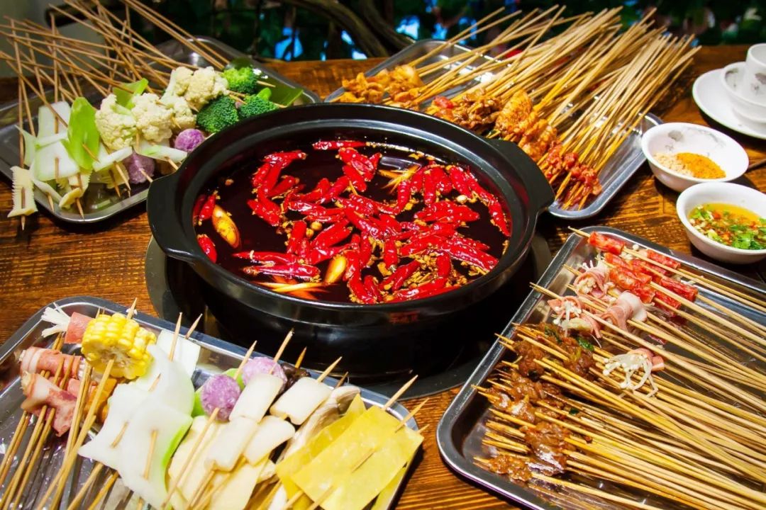 阅车无数的车型,比亚迪速锐手动十大忠告