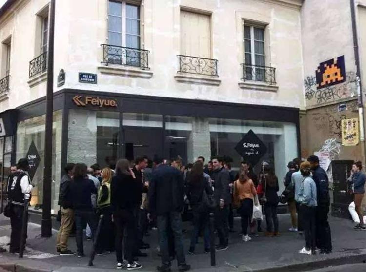 在国外比国内便宜的国货,在国外买的最火的中国产品