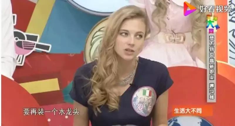 欧洲安装空调人工费用,欧洲极度高温带来的危害