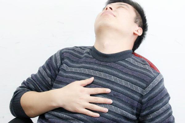 为什么中国人很少体检,为什么很多人不愿意体检