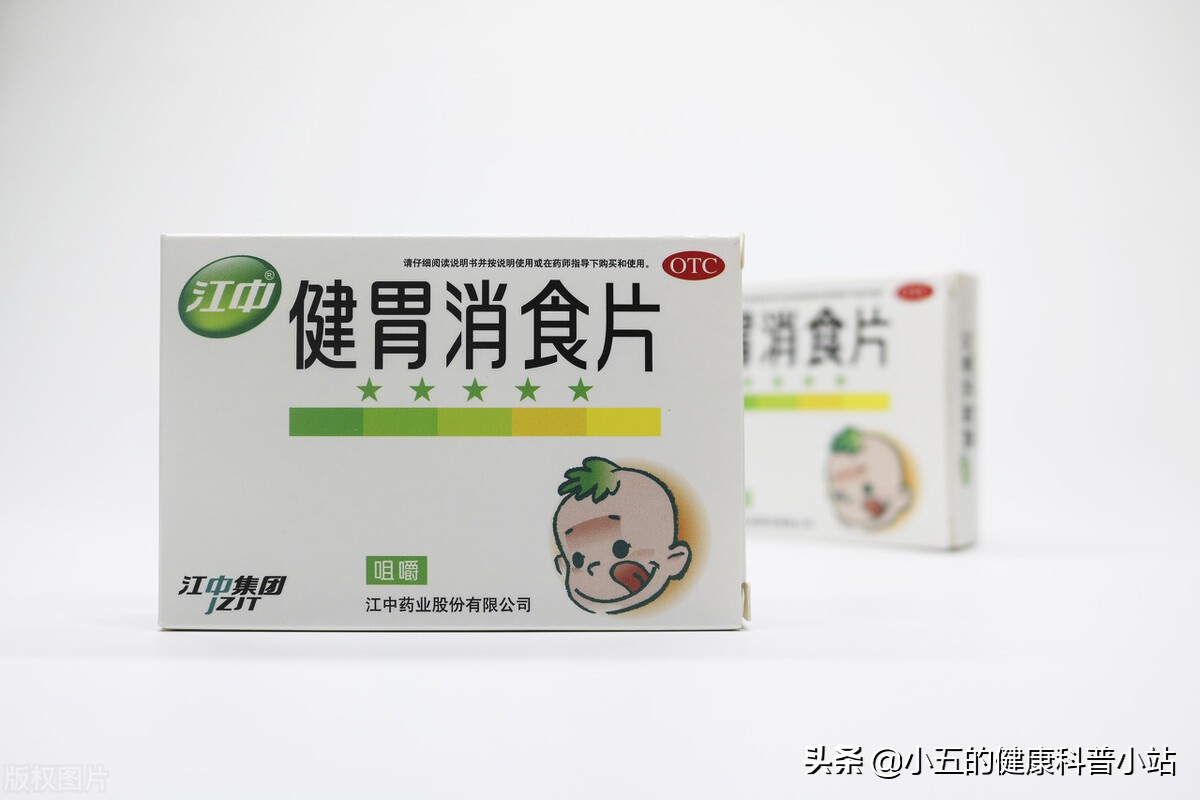 腹胀消化不良吃药没用,腹胀消化不良没有食欲吃什么药