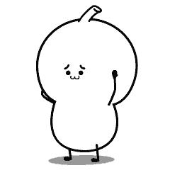 「你好Alba」英国货币里的讲究，多的是你不知道的事