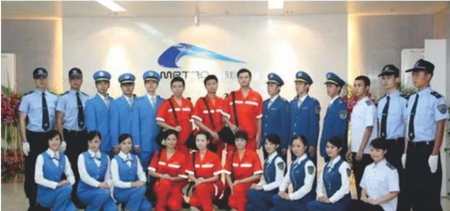 单招学校推荐四川成都,成都凭实力进入新一线城市之首吗