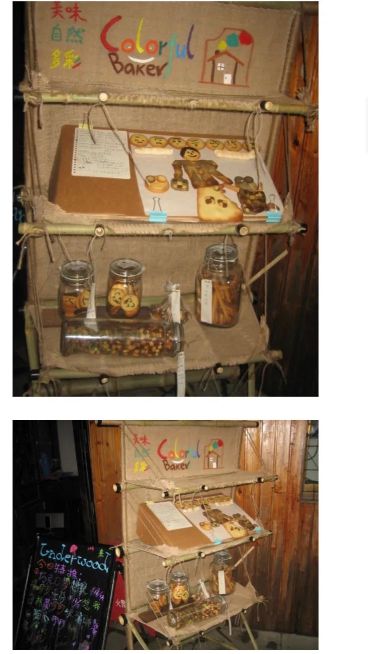 喜欢在杭州吃吃吃，还不是因为有这些神仙面包店