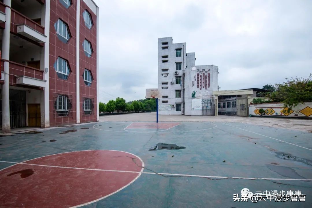 四川岳池坪滩旅游,岳池坪滩游玩攻略