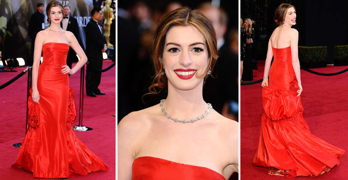 世界最贵十大顶级礼服,世界上最贵的礼服排名