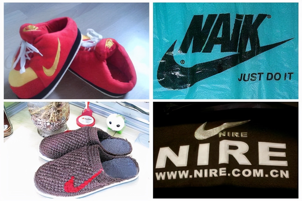 学生盲目跟随社会不良风气,盲目跟风洋品牌