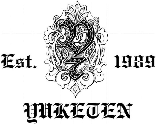 世界顶级的工装靴品牌,最舒服的工装靴品牌