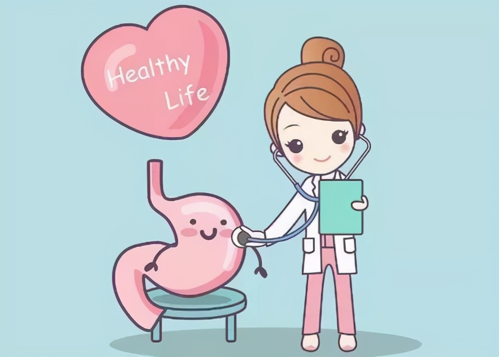 普通内镜和无痛胃镜的区别,普通胃镜好还是无痛好