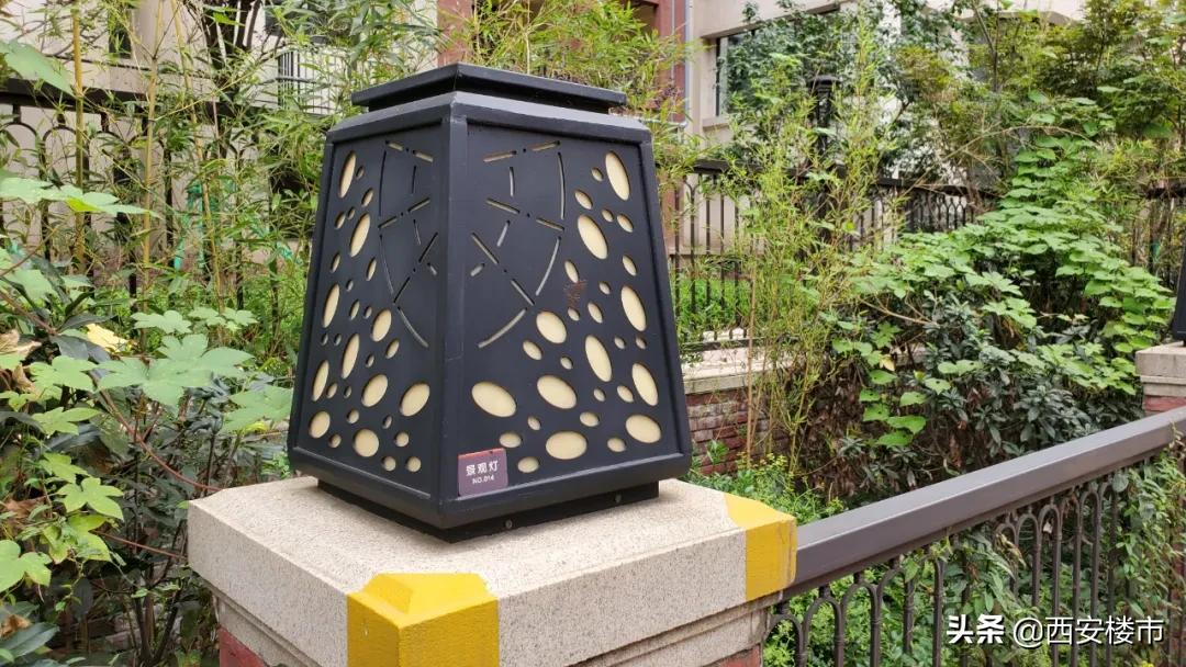 南湖艺境一期小区环境图片,南湖艺境一期详细地址