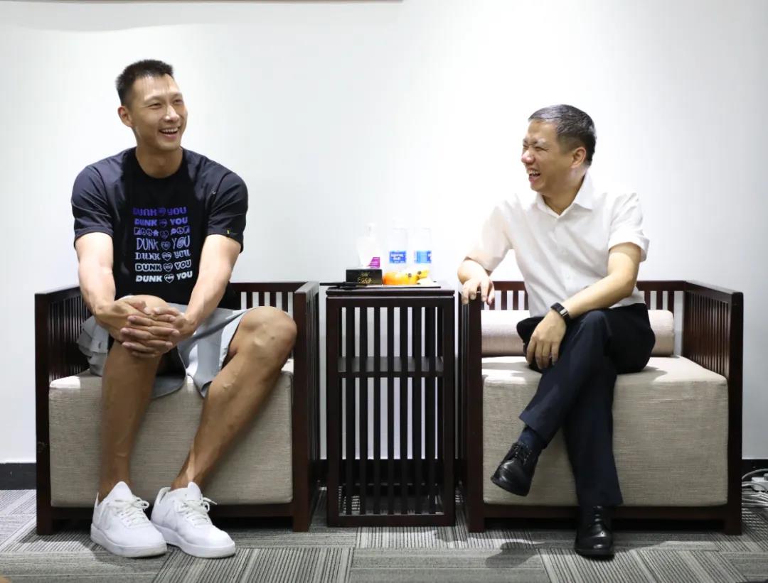 福田易建联篮球训练中心,深圳福田易建联篮球训练中心