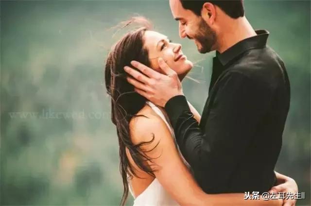 属相婚配表可信吗,属相婚配表大全88年属龙最佳婚配