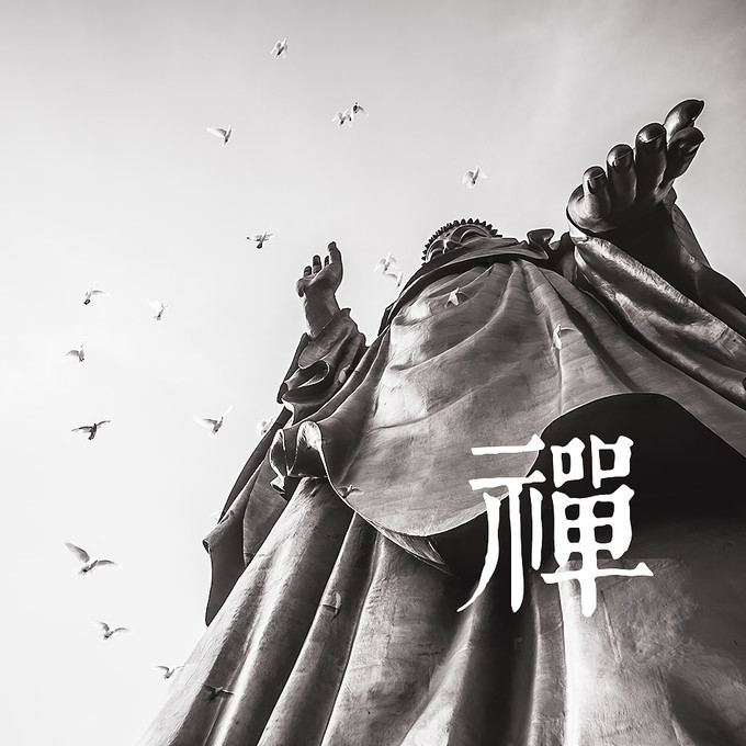 梦幻江南水乡仙境,带你看江南第一古镇