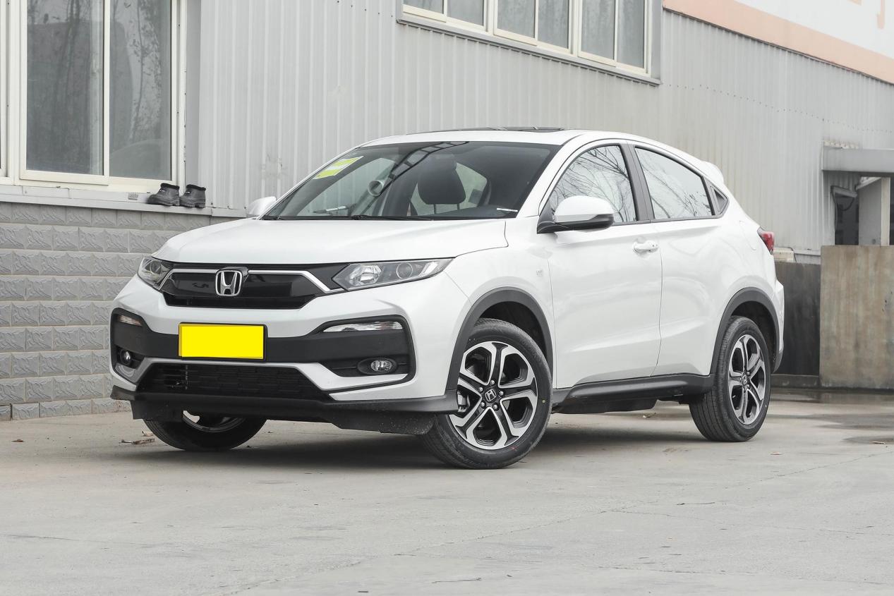 油耗低自动挡性价比高的车suv,油耗低自动挡轿车4-6万