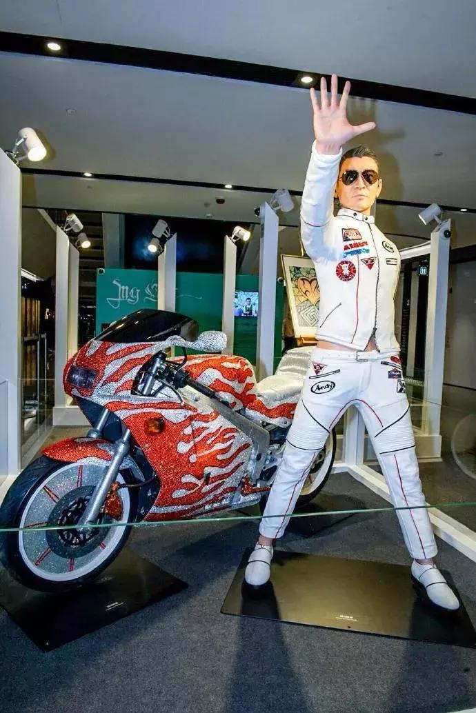 香港海滨长廊圣诞节,香港圣诞打卡地唯美视频