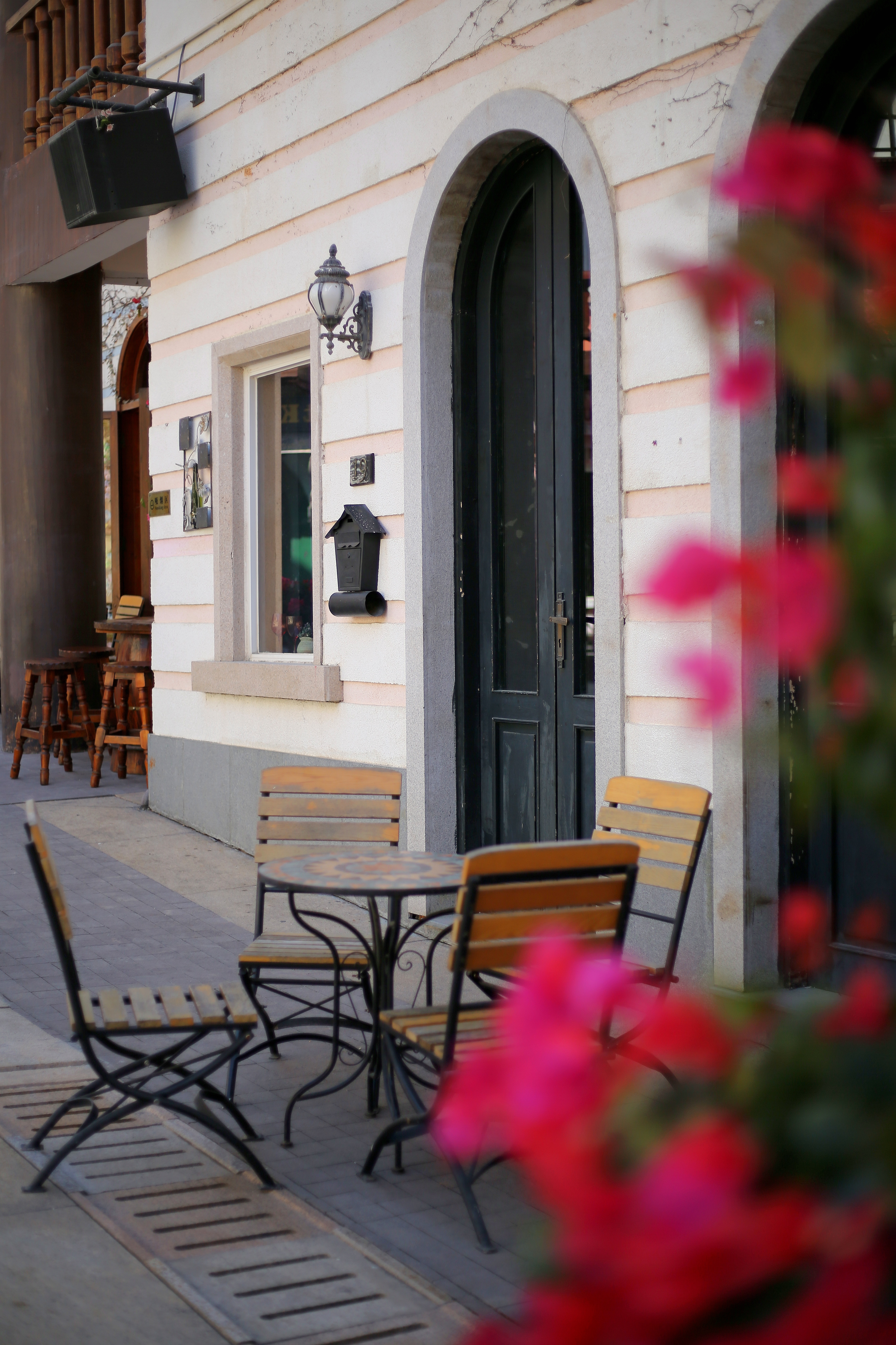 广州马尔代夫海岛旅游攻略,广州马尔代夫旅游景点