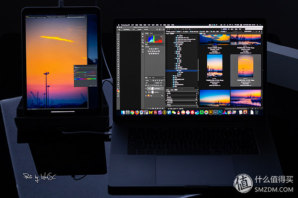 ipadpro2018使用展示,ipadpro2018功能详细介绍