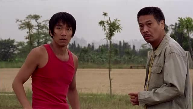 众明星缅怀达叔吴孟达,香港巨星吴孟达逝世