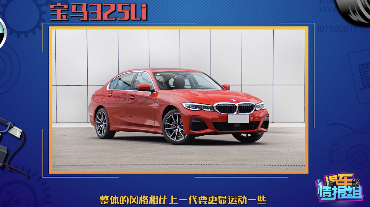 最新优惠最大的豪华b级车,二手车推荐b级7万