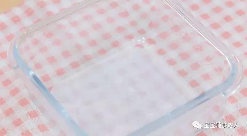 孩子挑食应该怎么补充营养,孩子挑食没胃口吃什么药调理