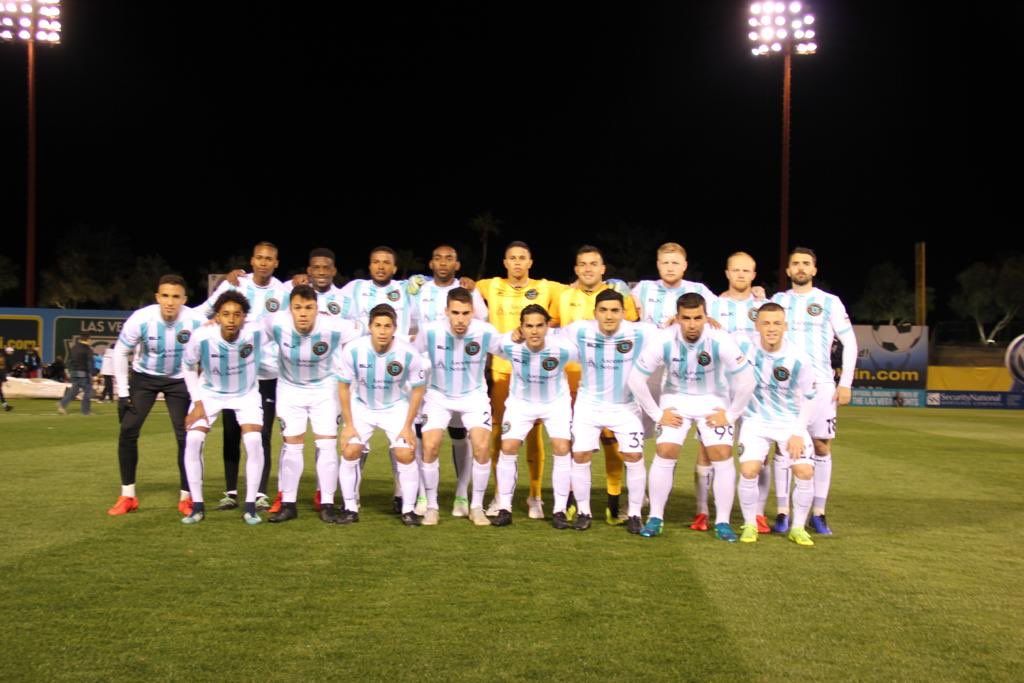 孔卡亚冠巅峰时刻,孔卡加盟广州恒大2011