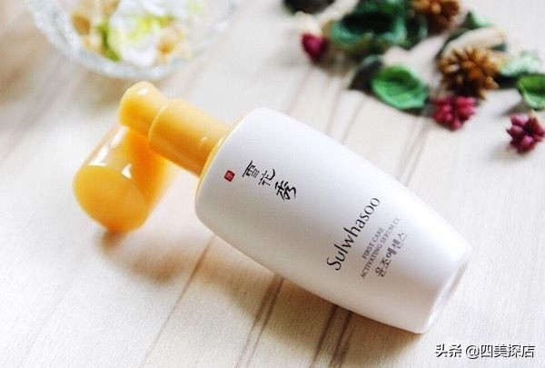 成都仁和春天百货兰蔻专柜,仁和春天人东店护肤品秒杀代购价