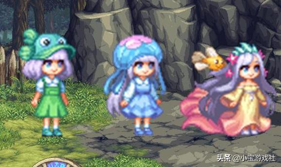 dnf年套2024春节礼包爆料,dnf7.14更新套装礼包