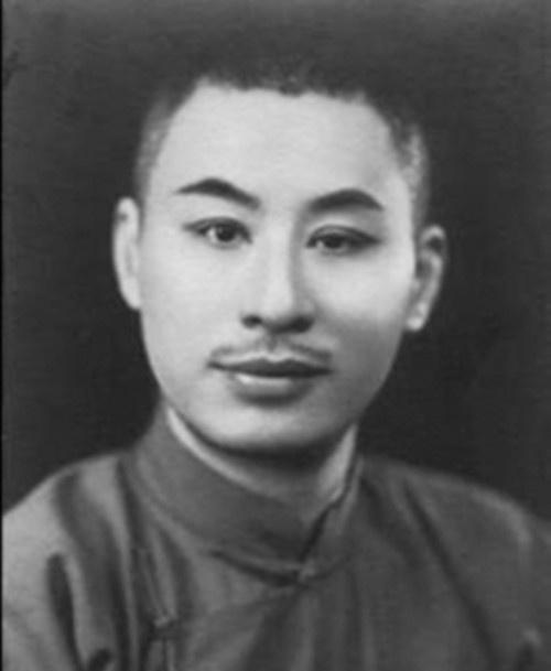 叶圣陶与胡墨林的婚姻，对婚姻的态度，决定婚姻的幸福指数