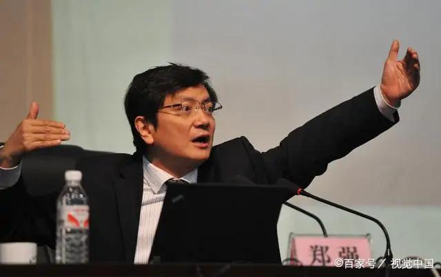 分得清对错吗,分清是与非