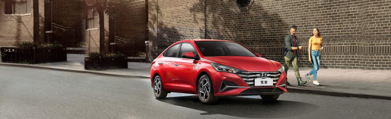 7w左右买什么车混动,现代悦纳和瑞纳哪个比较好