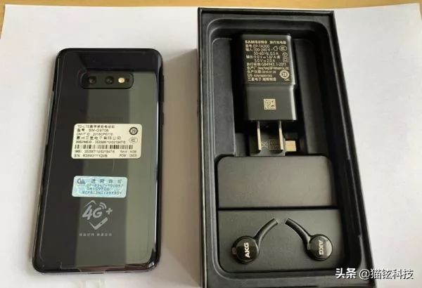 涓夋槦s10e鍙傛暟,涓夋槦s10e