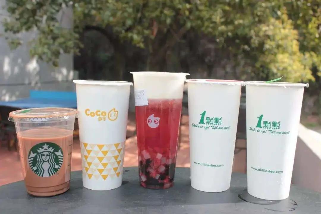 姝︽眽濂惰尪鑼堕鎮﹁壊 (姝︽眽鑼堕鎮﹁壊濂惰尪)