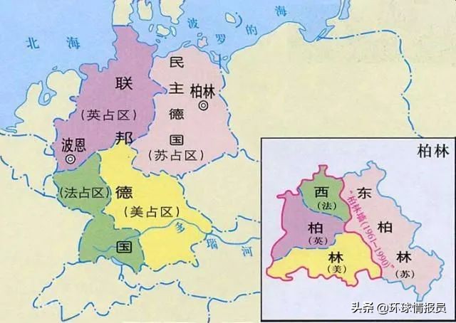 德国杀犹太人的最厉害的人,德国杀犹太人的计划