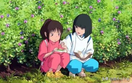 小孩子都懂的40个人生道理,小女孩一定要知道的人生道理