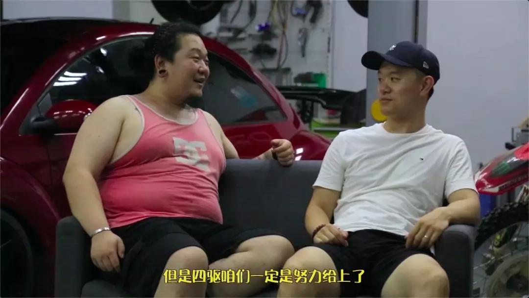 买甲壳虫的十大后悔理由,买甲壳虫二手车后悔吗