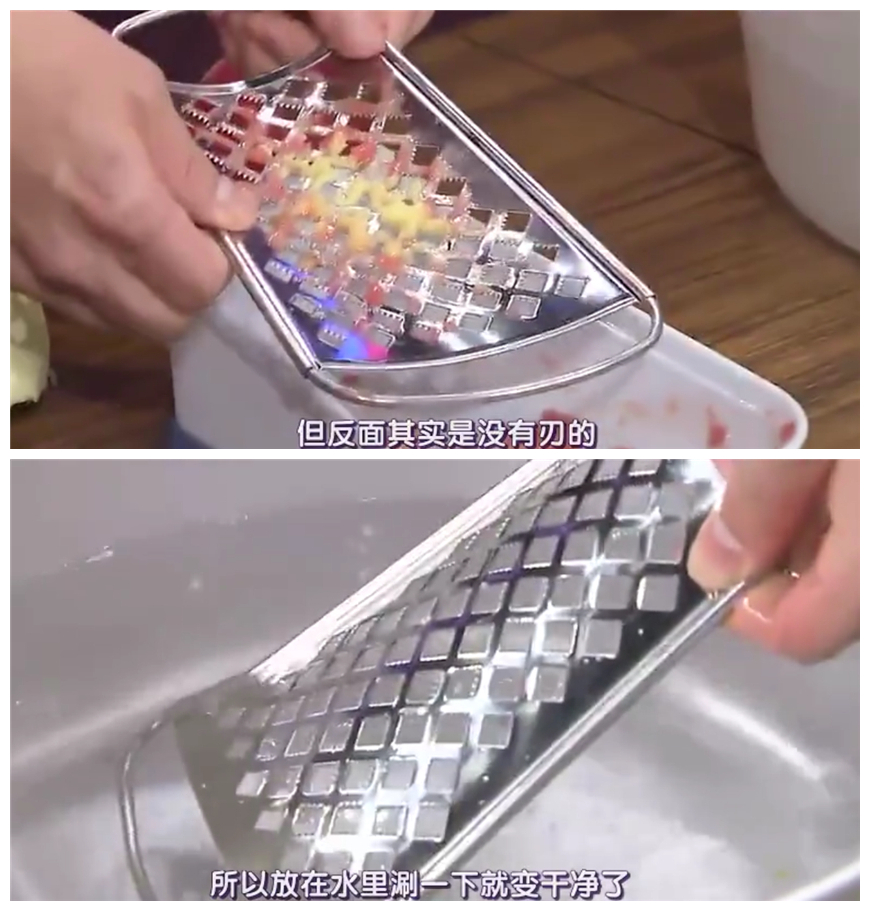 日本有哪些实用的生活用品,日本日常生活用品推荐