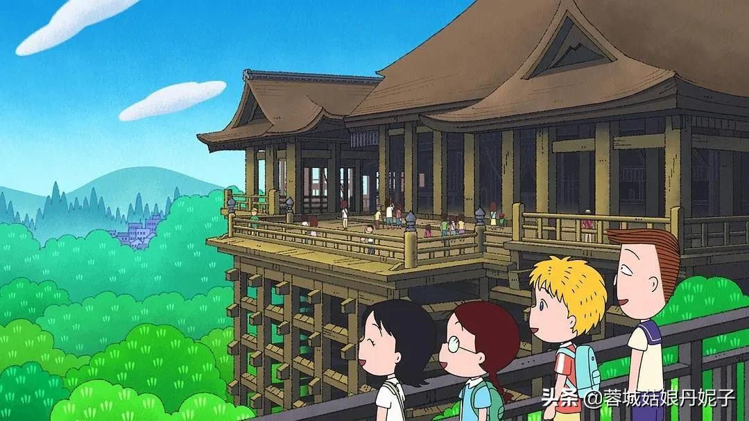 省钱又实用的小技巧,省钱小秘籍大全