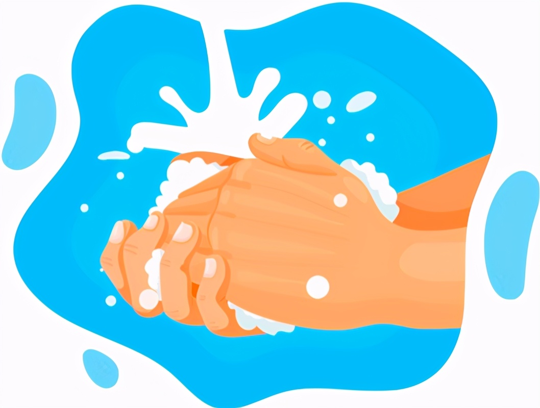 神经内科专家李军,神经内科李军