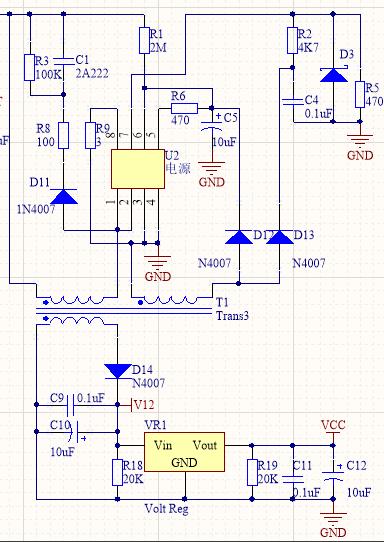 美的豆浆机转一下就一直加热,美的豆浆机闪烁不工作原理