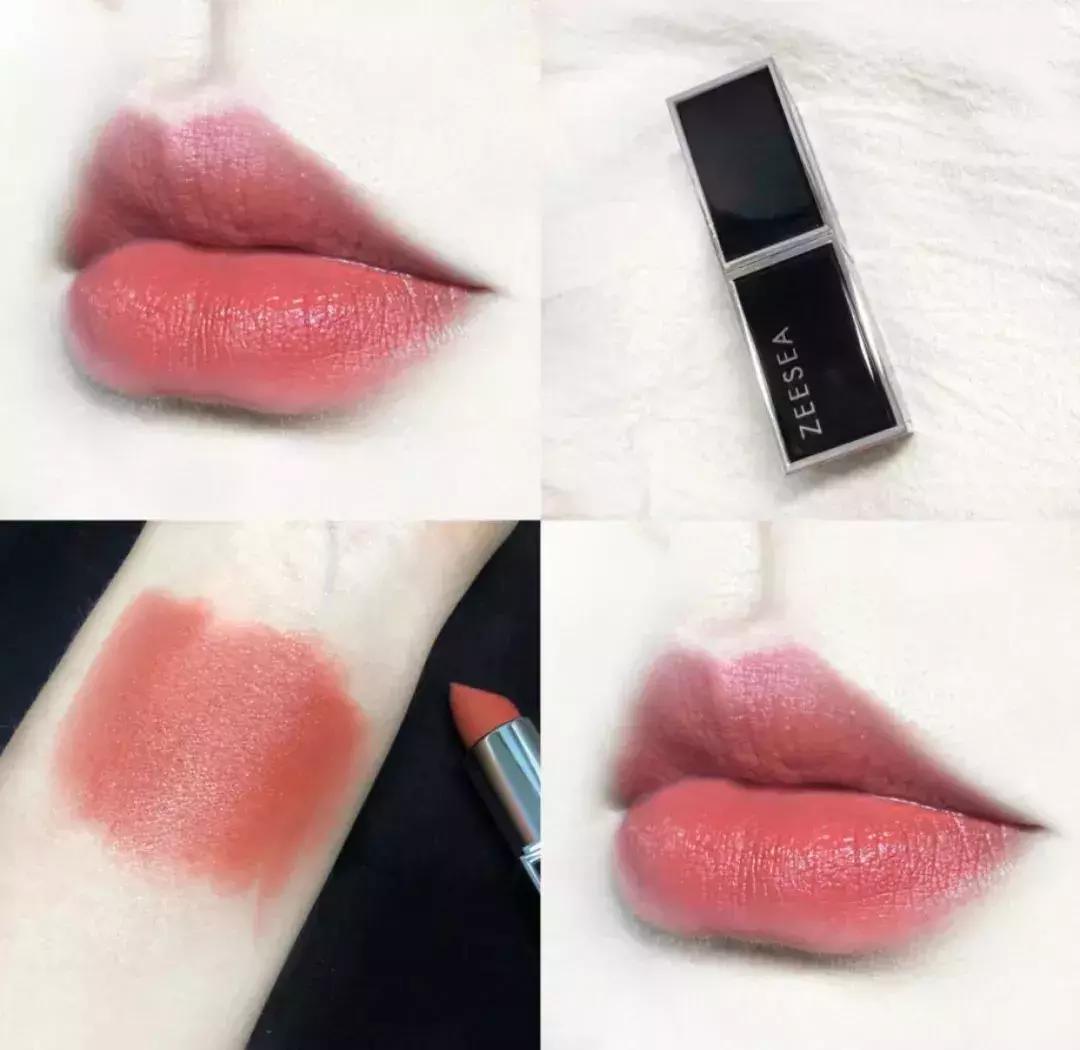 OMG！李佳琦推荐的口红前4支都不用100块