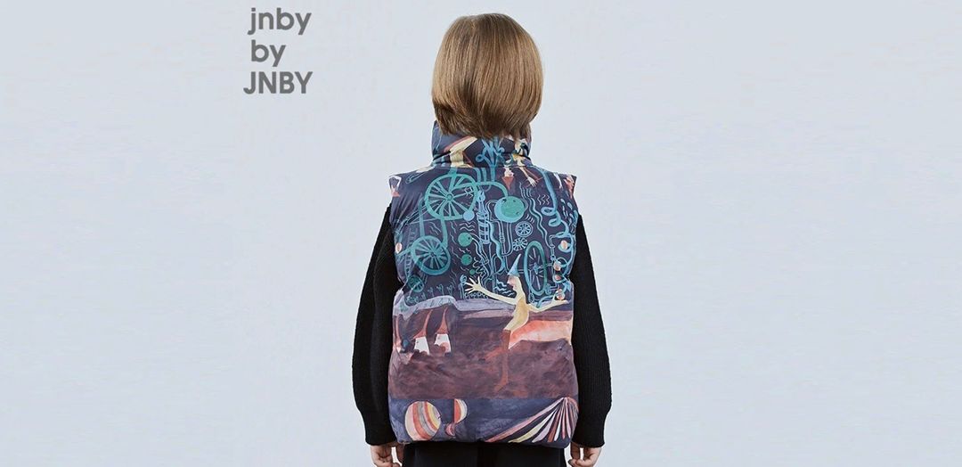 江南布衣21年爆出来的事件,江南布衣事件来龙去脉