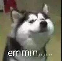 扒一扒最近网红卖的化妆品,不好用的网红化妆品有哪些