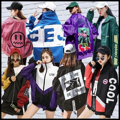 彻查日本衣食住行之——为“衣”消得人憔悴