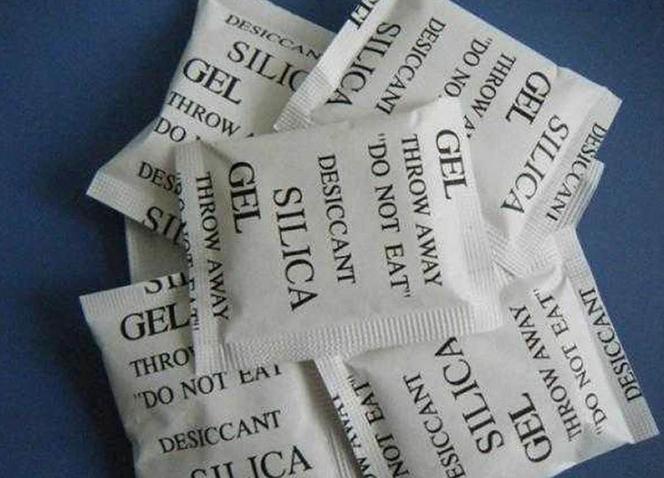 儿童科普石灰遇到水会怎样,孩子误食生石灰多久会有影响