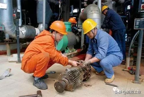 干货经验分享100例,干货分享实操