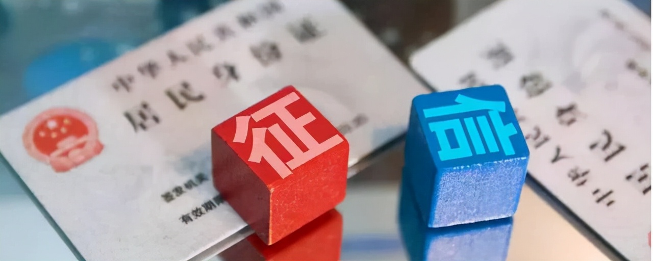 车贷逾期一个月还款会影响征信吗,逾期一天会影响贷款买车吗