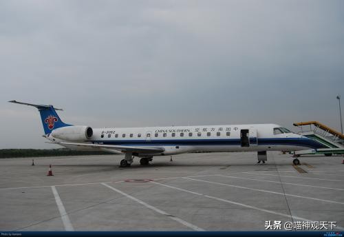 巴西怎么样的国家,巴西为什么不可能成为发达国家