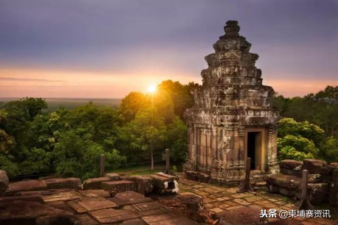 第一次去柬埔寨旅游会被盘问,第一次去柬埔寨工作带什么