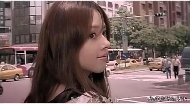 “港圈太子妃”的瓜