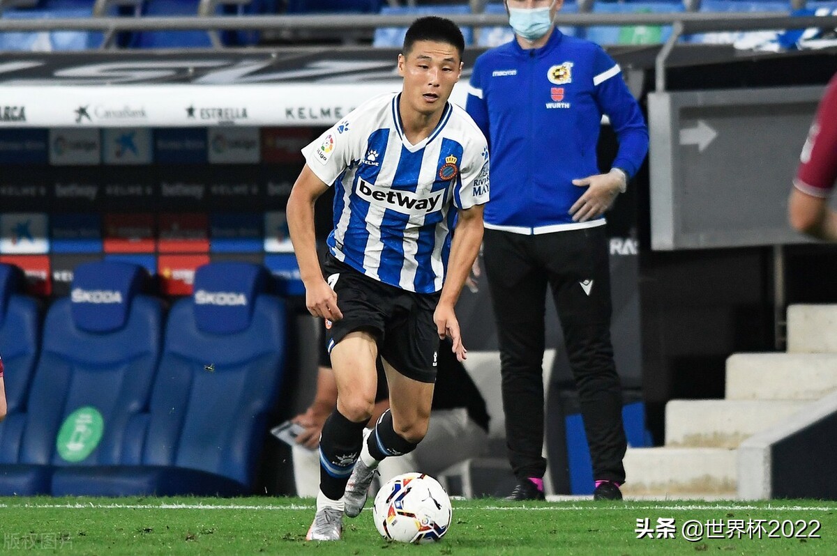 12强赛中国vs澳大利亚在哪里踢,12强赛对手澳大利亚